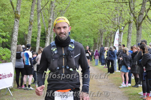 Trail _Chamerolles2026/CHM2026_6738.JPG